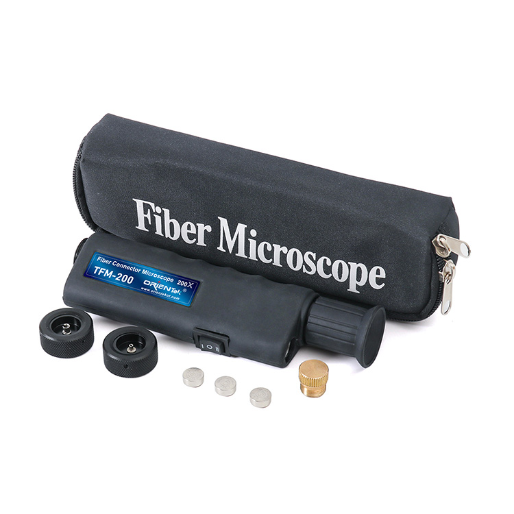 /uploads/TFM-200_Fiber_Connector_Microscope-1.jpg